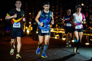 BIB: 41929, 4206
                            <button type="button" onclick="openModal(18233038)" class="btn btn-primary btn-sm float-right btn-popup" data-toggle="modal" data-target=".modal-high-quality">
                        <i class="fas fa-shopping-cart"></i> Add to Cart
                    </button>
                                            <button type="button" onclick="isThisMe(18233038, true)" class="btn btn-success btn-sm float-right btn-popup btn-isme hidden" data-toggle="tooltip" data-placement="bottom" title="นี่คือรูปของคุณใช่ไหม คลิกที่นี่เพื่อเอาเข้าอัลบั้ม">
                        <i class="fas fa-plus"></i> Add to album
                    </button>
                    <button type="button" onclick="isThisMe(18233038, false)" class="btn btn-warning btn-sm float-right btn-popup btn-isnotme hidden">
                        <i class="fas fa-ban"></i> Remove from album
                    </button>