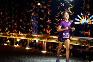 BIB: 82406
                            <button type="button" onclick="openModal(18233501)" class="btn btn-primary btn-sm float-right btn-popup" data-toggle="modal" data-target=".modal-high-quality">
                        <i class="fas fa-shopping-cart"></i> Add to Cart
                    </button>
                                            <button type="button" onclick="isThisMe(18233501, true)" class="btn btn-success btn-sm float-right btn-popup btn-isme hidden" data-toggle="tooltip" data-placement="bottom" title="นี่คือรูปของคุณใช่ไหม คลิกที่นี่เพื่อเอาเข้าอัลบั้ม">
                        <i class="fas fa-plus"></i> Add to album
                    </button>
                    <button type="button" onclick="isThisMe(18233501, false)" class="btn btn-warning btn-sm float-right btn-popup btn-isnotme hidden">
                        <i class="fas fa-ban"></i> Remove from album
                    </button>