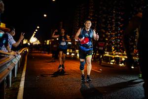 BIB: 
                            <button type="button" onclick="openModal(18233309)" class="btn btn-primary btn-sm float-right btn-popup" data-toggle="modal" data-target=".modal-high-quality">
                        <i class="fas fa-shopping-cart"></i> Add to Cart
                    </button>
                                            <button type="button" onclick="isThisMe(18233309, true)" class="btn btn-success btn-sm float-right btn-popup btn-isme hidden" data-toggle="tooltip" data-placement="bottom" title="นี่คือรูปของคุณใช่ไหม คลิกที่นี่เพื่อเอาเข้าอัลบั้ม">
                        <i class="fas fa-plus"></i> Add to album
                    </button>
                    <button type="button" onclick="isThisMe(18233309, false)" class="btn btn-warning btn-sm float-right btn-popup btn-isnotme hidden">
                        <i class="fas fa-ban"></i> Remove from album
                    </button>