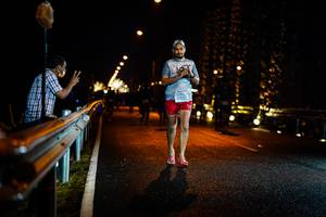 BIB: 
                            <button type="button" onclick="openModal(18233007)" class="btn btn-primary btn-sm float-right btn-popup" data-toggle="modal" data-target=".modal-high-quality">
                        <i class="fas fa-shopping-cart"></i> Add to Cart
                    </button>
                                            <button type="button" onclick="isThisMe(18233007, true)" class="btn btn-success btn-sm float-right btn-popup btn-isme hidden" data-toggle="tooltip" data-placement="bottom" title="นี่คือรูปของคุณใช่ไหม คลิกที่นี่เพื่อเอาเข้าอัลบั้ม">
                        <i class="fas fa-plus"></i> Add to album
                    </button>
                    <button type="button" onclick="isThisMe(18233007, false)" class="btn btn-warning btn-sm float-right btn-popup btn-isnotme hidden">
                        <i class="fas fa-ban"></i> Remove from album
                    </button>