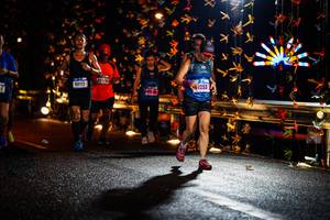 BIB: 40112, 3253
                            <button type="button" onclick="openModal(18233233)" class="btn btn-primary btn-sm float-right btn-popup" data-toggle="modal" data-target=".modal-high-quality">
                        <i class="fas fa-shopping-cart"></i> Add to Cart
                    </button>
                                            <button type="button" onclick="isThisMe(18233233, true)" class="btn btn-success btn-sm float-right btn-popup btn-isme hidden" data-toggle="tooltip" data-placement="bottom" title="นี่คือรูปของคุณใช่ไหม คลิกที่นี่เพื่อเอาเข้าอัลบั้ม">
                        <i class="fas fa-plus"></i> Add to album
                    </button>
                    <button type="button" onclick="isThisMe(18233233, false)" class="btn btn-warning btn-sm float-right btn-popup btn-isnotme hidden">
                        <i class="fas fa-ban"></i> Remove from album
                    </button>