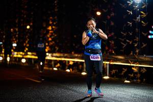 BIB: 44349
                            <button type="button" onclick="openModal(18234205)" class="btn btn-primary btn-sm float-right btn-popup" data-toggle="modal" data-target=".modal-high-quality">
                        <i class="fas fa-shopping-cart"></i> Add to Cart
                    </button>
                                            <button type="button" onclick="isThisMe(18234205, true)" class="btn btn-success btn-sm float-right btn-popup btn-isme hidden" data-toggle="tooltip" data-placement="bottom" title="นี่คือรูปของคุณใช่ไหม คลิกที่นี่เพื่อเอาเข้าอัลบั้ม">
                        <i class="fas fa-plus"></i> Add to album
                    </button>
                    <button type="button" onclick="isThisMe(18234205, false)" class="btn btn-warning btn-sm float-right btn-popup btn-isnotme hidden">
                        <i class="fas fa-ban"></i> Remove from album
                    </button>