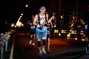 BIB: 
                            <button type="button" onclick="openModal(18233833)" class="btn btn-primary btn-sm float-right btn-popup" data-toggle="modal" data-target=".modal-high-quality">
                        <i class="fas fa-shopping-cart"></i> Add to Cart
                    </button>
                                            <button type="button" onclick="isThisMe(18233833, true)" class="btn btn-success btn-sm float-right btn-popup btn-isme hidden" data-toggle="tooltip" data-placement="bottom" title="นี่คือรูปของคุณใช่ไหม คลิกที่นี่เพื่อเอาเข้าอัลบั้ม">
                        <i class="fas fa-plus"></i> Add to album
                    </button>
                    <button type="button" onclick="isThisMe(18233833, false)" class="btn btn-warning btn-sm float-right btn-popup btn-isnotme hidden">
                        <i class="fas fa-ban"></i> Remove from album
                    </button>