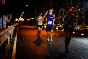 BIB: 
                            <button type="button" onclick="openModal(18233072)" class="btn btn-primary btn-sm float-right btn-popup" data-toggle="modal" data-target=".modal-high-quality">
                        <i class="fas fa-shopping-cart"></i> Add to Cart
                    </button>
                                            <button type="button" onclick="isThisMe(18233072, true)" class="btn btn-success btn-sm float-right btn-popup btn-isme hidden" data-toggle="tooltip" data-placement="bottom" title="นี่คือรูปของคุณใช่ไหม คลิกที่นี่เพื่อเอาเข้าอัลบั้ม">
                        <i class="fas fa-plus"></i> Add to album
                    </button>
                    <button type="button" onclick="isThisMe(18233072, false)" class="btn btn-warning btn-sm float-right btn-popup btn-isnotme hidden">
                        <i class="fas fa-ban"></i> Remove from album
                    </button>