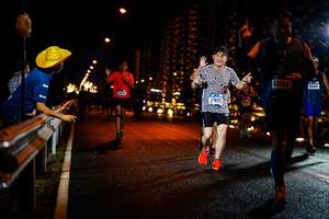 BIB: 3164, 1025
                            <button type="button" onclick="openModal(18233282)" class="btn btn-primary btn-sm float-right btn-popup" data-toggle="modal" data-target=".modal-high-quality">
                        <i class="fas fa-shopping-cart"></i> Add to Cart
                    </button>
                                            <button type="button" onclick="isThisMe(18233282, true)" class="btn btn-success btn-sm float-right btn-popup btn-isme hidden" data-toggle="tooltip" data-placement="bottom" title="นี่คือรูปของคุณใช่ไหม คลิกที่นี่เพื่อเอาเข้าอัลบั้ม">
                        <i class="fas fa-plus"></i> Add to album
                    </button>
                    <button type="button" onclick="isThisMe(18233282, false)" class="btn btn-warning btn-sm float-right btn-popup btn-isnotme hidden">
                        <i class="fas fa-ban"></i> Remove from album
                    </button>