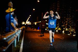 BIB: 42939
                            <button type="button" onclick="openModal(18233311)" class="btn btn-primary btn-sm float-right btn-popup" data-toggle="modal" data-target=".modal-high-quality">
                        <i class="fas fa-shopping-cart"></i> Add to Cart
                    </button>
                                            <button type="button" onclick="isThisMe(18233311, true)" class="btn btn-success btn-sm float-right btn-popup btn-isme hidden" data-toggle="tooltip" data-placement="bottom" title="นี่คือรูปของคุณใช่ไหม คลิกที่นี่เพื่อเอาเข้าอัลบั้ม">
                        <i class="fas fa-plus"></i> Add to album
                    </button>
                    <button type="button" onclick="isThisMe(18233311, false)" class="btn btn-warning btn-sm float-right btn-popup btn-isnotme hidden">
                        <i class="fas fa-ban"></i> Remove from album
                    </button>