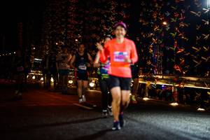 BIB: 
                            <button type="button" onclick="openModal(18234140)" class="btn btn-primary btn-sm float-right btn-popup" data-toggle="modal" data-target=".modal-high-quality">
                        <i class="fas fa-shopping-cart"></i> Add to Cart
                    </button>
                                            <button type="button" onclick="isThisMe(18234140, true)" class="btn btn-success btn-sm float-right btn-popup btn-isme hidden" data-toggle="tooltip" data-placement="bottom" title="นี่คือรูปของคุณใช่ไหม คลิกที่นี่เพื่อเอาเข้าอัลบั้ม">
                        <i class="fas fa-plus"></i> Add to album
                    </button>
                    <button type="button" onclick="isThisMe(18234140, false)" class="btn btn-warning btn-sm float-right btn-popup btn-isnotme hidden">
                        <i class="fas fa-ban"></i> Remove from album
                    </button>