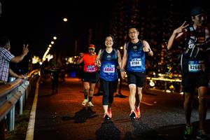 BIB: 41184, 42665, 44542
                            <button type="button" onclick="openModal(18233680)" class="btn btn-primary btn-sm float-right btn-popup" data-toggle="modal" data-target=".modal-high-quality">
                        <i class="fas fa-shopping-cart"></i> Add to Cart
                    </button>
                                            <button type="button" onclick="isThisMe(18233680, true)" class="btn btn-success btn-sm float-right btn-popup btn-isme hidden" data-toggle="tooltip" data-placement="bottom" title="นี่คือรูปของคุณใช่ไหม คลิกที่นี่เพื่อเอาเข้าอัลบั้ม">
                        <i class="fas fa-plus"></i> Add to album
                    </button>
                    <button type="button" onclick="isThisMe(18233680, false)" class="btn btn-warning btn-sm float-right btn-popup btn-isnotme hidden">
                        <i class="fas fa-ban"></i> Remove from album
                    </button>