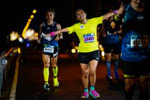 BIB: 75409, 41574, 40492
                            <button type="button" onclick="openModal(18233960)" class="btn btn-primary btn-sm float-right btn-popup" data-toggle="modal" data-target=".modal-high-quality">
                        <i class="fas fa-shopping-cart"></i> Add to Cart
                    </button>
                                            <button type="button" onclick="isThisMe(18233960, true)" class="btn btn-success btn-sm float-right btn-popup btn-isme hidden" data-toggle="tooltip" data-placement="bottom" title="นี่คือรูปของคุณใช่ไหม คลิกที่นี่เพื่อเอาเข้าอัลบั้ม">
                        <i class="fas fa-plus"></i> Add to album
                    </button>
                    <button type="button" onclick="isThisMe(18233960, false)" class="btn btn-warning btn-sm float-right btn-popup btn-isnotme hidden">
                        <i class="fas fa-ban"></i> Remove from album
                    </button>