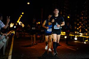 BIB: 43202, 41882
                            <button type="button" onclick="openModal(18233537)" class="btn btn-primary btn-sm float-right btn-popup" data-toggle="modal" data-target=".modal-high-quality">
                        <i class="fas fa-shopping-cart"></i> Add to Cart
                    </button>
                                            <button type="button" onclick="isThisMe(18233537, true)" class="btn btn-success btn-sm float-right btn-popup btn-isme hidden" data-toggle="tooltip" data-placement="bottom" title="นี่คือรูปของคุณใช่ไหม คลิกที่นี่เพื่อเอาเข้าอัลบั้ม">
                        <i class="fas fa-plus"></i> Add to album
                    </button>
                    <button type="button" onclick="isThisMe(18233537, false)" class="btn btn-warning btn-sm float-right btn-popup btn-isnotme hidden">
                        <i class="fas fa-ban"></i> Remove from album
                    </button>