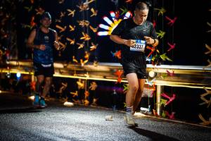 BIB: 2337
                            <button type="button" onclick="openModal(18233250)" class="btn btn-primary btn-sm float-right btn-popup" data-toggle="modal" data-target=".modal-high-quality">
                        <i class="fas fa-shopping-cart"></i> Add to Cart
                    </button>
                                            <button type="button" onclick="isThisMe(18233250, true)" class="btn btn-success btn-sm float-right btn-popup btn-isme hidden" data-toggle="tooltip" data-placement="bottom" title="นี่คือรูปของคุณใช่ไหม คลิกที่นี่เพื่อเอาเข้าอัลบั้ม">
                        <i class="fas fa-plus"></i> Add to album
                    </button>
                    <button type="button" onclick="isThisMe(18233250, false)" class="btn btn-warning btn-sm float-right btn-popup btn-isnotme hidden">
                        <i class="fas fa-ban"></i> Remove from album
                    </button>