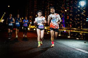 BIB: 40336, 44342
                            <button type="button" onclick="openModal(18233154)" class="btn btn-primary btn-sm float-right btn-popup" data-toggle="modal" data-target=".modal-high-quality">
                        <i class="fas fa-shopping-cart"></i> Add to Cart
                    </button>
                                            <button type="button" onclick="isThisMe(18233154, true)" class="btn btn-success btn-sm float-right btn-popup btn-isme hidden" data-toggle="tooltip" data-placement="bottom" title="นี่คือรูปของคุณใช่ไหม คลิกที่นี่เพื่อเอาเข้าอัลบั้ม">
                        <i class="fas fa-plus"></i> Add to album
                    </button>
                    <button type="button" onclick="isThisMe(18233154, false)" class="btn btn-warning btn-sm float-right btn-popup btn-isnotme hidden">
                        <i class="fas fa-ban"></i> Remove from album
                    </button>