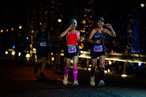 BIB: 41431, 44142, 44111
                            <button type="button" onclick="openModal(18233622)" class="btn btn-primary btn-sm float-right btn-popup" data-toggle="modal" data-target=".modal-high-quality">
                        <i class="fas fa-shopping-cart"></i> Add to Cart
                    </button>
                                            <button type="button" onclick="isThisMe(18233622, true)" class="btn btn-success btn-sm float-right btn-popup btn-isme hidden" data-toggle="tooltip" data-placement="bottom" title="นี่คือรูปของคุณใช่ไหม คลิกที่นี่เพื่อเอาเข้าอัลบั้ม">
                        <i class="fas fa-plus"></i> Add to album
                    </button>
                    <button type="button" onclick="isThisMe(18233622, false)" class="btn btn-warning btn-sm float-right btn-popup btn-isnotme hidden">
                        <i class="fas fa-ban"></i> Remove from album
                    </button>