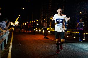 BIB: 41644
                            <button type="button" onclick="openModal(18233369)" class="btn btn-primary btn-sm float-right btn-popup" data-toggle="modal" data-target=".modal-high-quality">
                        <i class="fas fa-shopping-cart"></i> Add to Cart
                    </button>
                                            <button type="button" onclick="isThisMe(18233369, true)" class="btn btn-success btn-sm float-right btn-popup btn-isme hidden" data-toggle="tooltip" data-placement="bottom" title="นี่คือรูปของคุณใช่ไหม คลิกที่นี่เพื่อเอาเข้าอัลบั้ม">
                        <i class="fas fa-plus"></i> Add to album
                    </button>
                    <button type="button" onclick="isThisMe(18233369, false)" class="btn btn-warning btn-sm float-right btn-popup btn-isnotme hidden">
                        <i class="fas fa-ban"></i> Remove from album
                    </button>