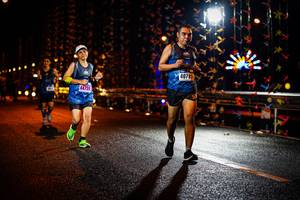 BIB: 40782, 44759
                            <button type="button" onclick="openModal(18233026)" class="btn btn-primary btn-sm float-right btn-popup" data-toggle="modal" data-target=".modal-high-quality">
                        <i class="fas fa-shopping-cart"></i> Add to Cart
                    </button>
                                            <button type="button" onclick="isThisMe(18233026, true)" class="btn btn-success btn-sm float-right btn-popup btn-isme hidden" data-toggle="tooltip" data-placement="bottom" title="นี่คือรูปของคุณใช่ไหม คลิกที่นี่เพื่อเอาเข้าอัลบั้ม">
                        <i class="fas fa-plus"></i> Add to album
                    </button>
                    <button type="button" onclick="isThisMe(18233026, false)" class="btn btn-warning btn-sm float-right btn-popup btn-isnotme hidden">
                        <i class="fas fa-ban"></i> Remove from album
                    </button>