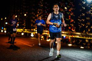 BIB: 
                            <button type="button" onclick="openModal(18233491)" class="btn btn-primary btn-sm float-right btn-popup" data-toggle="modal" data-target=".modal-high-quality">
                        <i class="fas fa-shopping-cart"></i> Add to Cart
                    </button>
                                            <button type="button" onclick="isThisMe(18233491, true)" class="btn btn-success btn-sm float-right btn-popup btn-isme hidden" data-toggle="tooltip" data-placement="bottom" title="นี่คือรูปของคุณใช่ไหม คลิกที่นี่เพื่อเอาเข้าอัลบั้ม">
                        <i class="fas fa-plus"></i> Add to album
                    </button>
                    <button type="button" onclick="isThisMe(18233491, false)" class="btn btn-warning btn-sm float-right btn-popup btn-isnotme hidden">
                        <i class="fas fa-ban"></i> Remove from album
                    </button>