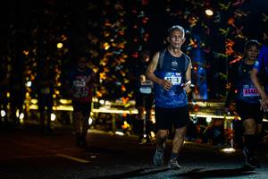 BIB: 13125, 44441
                            <button type="button" onclick="openModal(18234626)" class="btn btn-primary btn-sm float-right btn-popup" data-toggle="modal" data-target=".modal-high-quality">
                        <i class="fas fa-shopping-cart"></i> Add to Cart
                    </button>
                                            <button type="button" onclick="isThisMe(18234626, true)" class="btn btn-success btn-sm float-right btn-popup btn-isme hidden" data-toggle="tooltip" data-placement="bottom" title="นี่คือรูปของคุณใช่ไหม คลิกที่นี่เพื่อเอาเข้าอัลบั้ม">
                        <i class="fas fa-plus"></i> Add to album
                    </button>
                    <button type="button" onclick="isThisMe(18234626, false)" class="btn btn-warning btn-sm float-right btn-popup btn-isnotme hidden">
                        <i class="fas fa-ban"></i> Remove from album
                    </button>