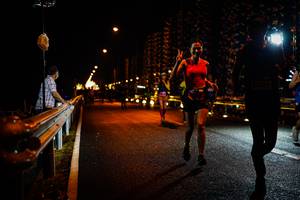 BIB: 
                            <button type="button" onclick="openModal(18233640)" class="btn btn-primary btn-sm float-right btn-popup" data-toggle="modal" data-target=".modal-high-quality">
                        <i class="fas fa-shopping-cart"></i> Add to Cart
                    </button>
                                            <button type="button" onclick="isThisMe(18233640, true)" class="btn btn-success btn-sm float-right btn-popup btn-isme hidden" data-toggle="tooltip" data-placement="bottom" title="นี่คือรูปของคุณใช่ไหม คลิกที่นี่เพื่อเอาเข้าอัลบั้ม">
                        <i class="fas fa-plus"></i> Add to album
                    </button>
                    <button type="button" onclick="isThisMe(18233640, false)" class="btn btn-warning btn-sm float-right btn-popup btn-isnotme hidden">
                        <i class="fas fa-ban"></i> Remove from album
                    </button>