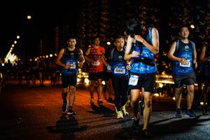 BIB: 40941, 258
                            <button type="button" onclick="openModal(18233851)" class="btn btn-primary btn-sm float-right btn-popup" data-toggle="modal" data-target=".modal-high-quality">
                        <i class="fas fa-shopping-cart"></i> Add to Cart
                    </button>
                                            <button type="button" onclick="isThisMe(18233851, true)" class="btn btn-success btn-sm float-right btn-popup btn-isme hidden" data-toggle="tooltip" data-placement="bottom" title="นี่คือรูปของคุณใช่ไหม คลิกที่นี่เพื่อเอาเข้าอัลบั้ม">
                        <i class="fas fa-plus"></i> Add to album
                    </button>
                    <button type="button" onclick="isThisMe(18233851, false)" class="btn btn-warning btn-sm float-right btn-popup btn-isnotme hidden">
                        <i class="fas fa-ban"></i> Remove from album
                    </button>