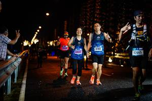 BIB: 44430, 41184, 44542, 42665
                            <button type="button" onclick="openModal(18233678)" class="btn btn-primary btn-sm float-right btn-popup" data-toggle="modal" data-target=".modal-high-quality">
                        <i class="fas fa-shopping-cart"></i> Add to Cart
                    </button>
                                            <button type="button" onclick="isThisMe(18233678, true)" class="btn btn-success btn-sm float-right btn-popup btn-isme hidden" data-toggle="tooltip" data-placement="bottom" title="นี่คือรูปของคุณใช่ไหม คลิกที่นี่เพื่อเอาเข้าอัลบั้ม">
                        <i class="fas fa-plus"></i> Add to album
                    </button>
                    <button type="button" onclick="isThisMe(18233678, false)" class="btn btn-warning btn-sm float-right btn-popup btn-isnotme hidden">
                        <i class="fas fa-ban"></i> Remove from album
                    </button>