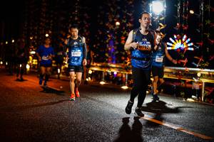 BIB: 41702, 42421
                            <button type="button" onclick="openModal(18233454)" class="btn btn-primary btn-sm float-right btn-popup" data-toggle="modal" data-target=".modal-high-quality">
                        <i class="fas fa-shopping-cart"></i> Add to Cart
                    </button>
                                            <button type="button" onclick="isThisMe(18233454, true)" class="btn btn-success btn-sm float-right btn-popup btn-isme hidden" data-toggle="tooltip" data-placement="bottom" title="นี่คือรูปของคุณใช่ไหม คลิกที่นี่เพื่อเอาเข้าอัลบั้ม">
                        <i class="fas fa-plus"></i> Add to album
                    </button>
                    <button type="button" onclick="isThisMe(18233454, false)" class="btn btn-warning btn-sm float-right btn-popup btn-isnotme hidden">
                        <i class="fas fa-ban"></i> Remove from album
                    </button>