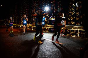 BIB: 4224, 41023
                            <button type="button" onclick="openModal(18233021)" class="btn btn-primary btn-sm float-right btn-popup" data-toggle="modal" data-target=".modal-high-quality">
                        <i class="fas fa-shopping-cart"></i> Add to Cart
                    </button>
                                            <button type="button" onclick="isThisMe(18233021, true)" class="btn btn-success btn-sm float-right btn-popup btn-isme hidden" data-toggle="tooltip" data-placement="bottom" title="นี่คือรูปของคุณใช่ไหม คลิกที่นี่เพื่อเอาเข้าอัลบั้ม">
                        <i class="fas fa-plus"></i> Add to album
                    </button>
                    <button type="button" onclick="isThisMe(18233021, false)" class="btn btn-warning btn-sm float-right btn-popup btn-isnotme hidden">
                        <i class="fas fa-ban"></i> Remove from album
                    </button>