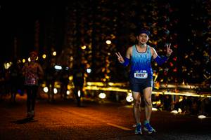 BIB: 41017
                            <button type="button" onclick="openModal(18233653)" class="btn btn-primary btn-sm float-right btn-popup" data-toggle="modal" data-target=".modal-high-quality">
                        <i class="fas fa-shopping-cart"></i> Add to Cart
                    </button>
                                            <button type="button" onclick="isThisMe(18233653, true)" class="btn btn-success btn-sm float-right btn-popup btn-isme hidden" data-toggle="tooltip" data-placement="bottom" title="นี่คือรูปของคุณใช่ไหม คลิกที่นี่เพื่อเอาเข้าอัลบั้ม">
                        <i class="fas fa-plus"></i> Add to album
                    </button>
                    <button type="button" onclick="isThisMe(18233653, false)" class="btn btn-warning btn-sm float-right btn-popup btn-isnotme hidden">
                        <i class="fas fa-ban"></i> Remove from album
                    </button>