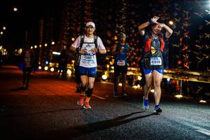 BIB: 12841, 42839
                            <button type="button" onclick="openModal(18234046)" class="btn btn-primary btn-sm float-right btn-popup" data-toggle="modal" data-target=".modal-high-quality">
                        <i class="fas fa-shopping-cart"></i> Add to Cart
                    </button>
                                            <button type="button" onclick="isThisMe(18234046, true)" class="btn btn-success btn-sm float-right btn-popup btn-isme hidden" data-toggle="tooltip" data-placement="bottom" title="นี่คือรูปของคุณใช่ไหม คลิกที่นี่เพื่อเอาเข้าอัลบั้ม">
                        <i class="fas fa-plus"></i> Add to album
                    </button>
                    <button type="button" onclick="isThisMe(18234046, false)" class="btn btn-warning btn-sm float-right btn-popup btn-isnotme hidden">
                        <i class="fas fa-ban"></i> Remove from album
                    </button>