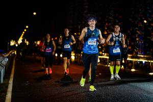 BIB: 41274, 42622
                            <button type="button" onclick="openModal(18233671)" class="btn btn-primary btn-sm float-right btn-popup" data-toggle="modal" data-target=".modal-high-quality">
                        <i class="fas fa-shopping-cart"></i> Add to Cart
                    </button>
                                            <button type="button" onclick="isThisMe(18233671, true)" class="btn btn-success btn-sm float-right btn-popup btn-isme hidden" data-toggle="tooltip" data-placement="bottom" title="นี่คือรูปของคุณใช่ไหม คลิกที่นี่เพื่อเอาเข้าอัลบั้ม">
                        <i class="fas fa-plus"></i> Add to album
                    </button>
                    <button type="button" onclick="isThisMe(18233671, false)" class="btn btn-warning btn-sm float-right btn-popup btn-isnotme hidden">
                        <i class="fas fa-ban"></i> Remove from album
                    </button>