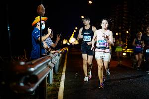 BIB: 41383, 63421
                            <button type="button" onclick="openModal(18233412)" class="btn btn-primary btn-sm float-right btn-popup" data-toggle="modal" data-target=".modal-high-quality">
                        <i class="fas fa-shopping-cart"></i> Add to Cart
                    </button>
                                            <button type="button" onclick="isThisMe(18233412, true)" class="btn btn-success btn-sm float-right btn-popup btn-isme hidden" data-toggle="tooltip" data-placement="bottom" title="นี่คือรูปของคุณใช่ไหม คลิกที่นี่เพื่อเอาเข้าอัลบั้ม">
                        <i class="fas fa-plus"></i> Add to album
                    </button>
                    <button type="button" onclick="isThisMe(18233412, false)" class="btn btn-warning btn-sm float-right btn-popup btn-isnotme hidden">
                        <i class="fas fa-ban"></i> Remove from album
                    </button>