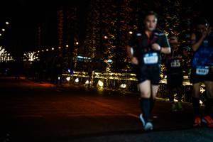 BIB: 
                            <button type="button" onclick="openModal(18234092)" class="btn btn-primary btn-sm float-right btn-popup" data-toggle="modal" data-target=".modal-high-quality">
                        <i class="fas fa-shopping-cart"></i> Add to Cart
                    </button>
                                            <button type="button" onclick="isThisMe(18234092, true)" class="btn btn-success btn-sm float-right btn-popup btn-isme hidden" data-toggle="tooltip" data-placement="bottom" title="นี่คือรูปของคุณใช่ไหม คลิกที่นี่เพื่อเอาเข้าอัลบั้ม">
                        <i class="fas fa-plus"></i> Add to album
                    </button>
                    <button type="button" onclick="isThisMe(18234092, false)" class="btn btn-warning btn-sm float-right btn-popup btn-isnotme hidden">
                        <i class="fas fa-ban"></i> Remove from album
                    </button>