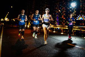 BIB: 
                            <button type="button" onclick="openModal(18233111)" class="btn btn-primary btn-sm float-right btn-popup" data-toggle="modal" data-target=".modal-high-quality">
                        <i class="fas fa-shopping-cart"></i> Add to Cart
                    </button>
                                            <button type="button" onclick="isThisMe(18233111, true)" class="btn btn-success btn-sm float-right btn-popup btn-isme hidden" data-toggle="tooltip" data-placement="bottom" title="นี่คือรูปของคุณใช่ไหม คลิกที่นี่เพื่อเอาเข้าอัลบั้ม">
                        <i class="fas fa-plus"></i> Add to album
                    </button>
                    <button type="button" onclick="isThisMe(18233111, false)" class="btn btn-warning btn-sm float-right btn-popup btn-isnotme hidden">
                        <i class="fas fa-ban"></i> Remove from album
                    </button>