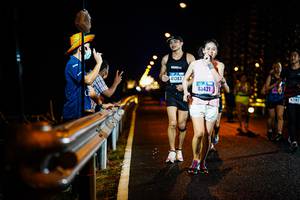 BIB: 41383, 63421
                            <button type="button" onclick="openModal(18233411)" class="btn btn-primary btn-sm float-right btn-popup" data-toggle="modal" data-target=".modal-high-quality">
                        <i class="fas fa-shopping-cart"></i> Add to Cart
                    </button>
                                            <button type="button" onclick="isThisMe(18233411, true)" class="btn btn-success btn-sm float-right btn-popup btn-isme hidden" data-toggle="tooltip" data-placement="bottom" title="นี่คือรูปของคุณใช่ไหม คลิกที่นี่เพื่อเอาเข้าอัลบั้ม">
                        <i class="fas fa-plus"></i> Add to album
                    </button>
                    <button type="button" onclick="isThisMe(18233411, false)" class="btn btn-warning btn-sm float-right btn-popup btn-isnotme hidden">
                        <i class="fas fa-ban"></i> Remove from album
                    </button>