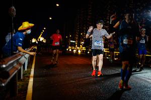 BIB: 43164, 4025
                            <button type="button" onclick="openModal(18233279)" class="btn btn-primary btn-sm float-right btn-popup" data-toggle="modal" data-target=".modal-high-quality">
                        <i class="fas fa-shopping-cart"></i> Add to Cart
                    </button>
                                            <button type="button" onclick="isThisMe(18233279, true)" class="btn btn-success btn-sm float-right btn-popup btn-isme hidden" data-toggle="tooltip" data-placement="bottom" title="นี่คือรูปของคุณใช่ไหม คลิกที่นี่เพื่อเอาเข้าอัลบั้ม">
                        <i class="fas fa-plus"></i> Add to album
                    </button>
                    <button type="button" onclick="isThisMe(18233279, false)" class="btn btn-warning btn-sm float-right btn-popup btn-isnotme hidden">
                        <i class="fas fa-ban"></i> Remove from album
                    </button>