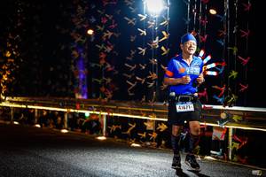 BIB: 
                            <button type="button" onclick="openModal(18234180)" class="btn btn-primary btn-sm float-right btn-popup" data-toggle="modal" data-target=".modal-high-quality">
                        <i class="fas fa-shopping-cart"></i> Add to Cart
                    </button>
                                            <button type="button" onclick="isThisMe(18234180, true)" class="btn btn-success btn-sm float-right btn-popup btn-isme hidden" data-toggle="tooltip" data-placement="bottom" title="นี่คือรูปของคุณใช่ไหม คลิกที่นี่เพื่อเอาเข้าอัลบั้ม">
                        <i class="fas fa-plus"></i> Add to album
                    </button>
                    <button type="button" onclick="isThisMe(18234180, false)" class="btn btn-warning btn-sm float-right btn-popup btn-isnotme hidden">
                        <i class="fas fa-ban"></i> Remove from album
                    </button>