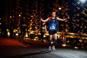 BIB: 408
                            <button type="button" onclick="openModal(18233484)" class="btn btn-primary btn-sm float-right btn-popup" data-toggle="modal" data-target=".modal-high-quality">
                        <i class="fas fa-shopping-cart"></i> Add to Cart
                    </button>
                                            <button type="button" onclick="isThisMe(18233484, true)" class="btn btn-success btn-sm float-right btn-popup btn-isme hidden" data-toggle="tooltip" data-placement="bottom" title="นี่คือรูปของคุณใช่ไหม คลิกที่นี่เพื่อเอาเข้าอัลบั้ม">
                        <i class="fas fa-plus"></i> Add to album
                    </button>
                    <button type="button" onclick="isThisMe(18233484, false)" class="btn btn-warning btn-sm float-right btn-popup btn-isnotme hidden">
                        <i class="fas fa-ban"></i> Remove from album
                    </button>