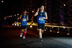 BIB: 4363
                            <button type="button" onclick="openModal(18234155)" class="btn btn-primary btn-sm float-right btn-popup" data-toggle="modal" data-target=".modal-high-quality">
                        <i class="fas fa-shopping-cart"></i> Add to Cart
                    </button>
                                            <button type="button" onclick="isThisMe(18234155, true)" class="btn btn-success btn-sm float-right btn-popup btn-isme hidden" data-toggle="tooltip" data-placement="bottom" title="นี่คือรูปของคุณใช่ไหม คลิกที่นี่เพื่อเอาเข้าอัลบั้ม">
                        <i class="fas fa-plus"></i> Add to album
                    </button>
                    <button type="button" onclick="isThisMe(18234155, false)" class="btn btn-warning btn-sm float-right btn-popup btn-isnotme hidden">
                        <i class="fas fa-ban"></i> Remove from album
                    </button>