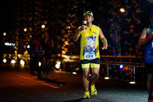 BIB: 42618
                            <button type="button" onclick="openModal(18233973)" class="btn btn-primary btn-sm float-right btn-popup" data-toggle="modal" data-target=".modal-high-quality">
                        <i class="fas fa-shopping-cart"></i> Add to Cart
                    </button>
                                            <button type="button" onclick="isThisMe(18233973, true)" class="btn btn-success btn-sm float-right btn-popup btn-isme hidden" data-toggle="tooltip" data-placement="bottom" title="นี่คือรูปของคุณใช่ไหม คลิกที่นี่เพื่อเอาเข้าอัลบั้ม">
                        <i class="fas fa-plus"></i> Add to album
                    </button>
                    <button type="button" onclick="isThisMe(18233973, false)" class="btn btn-warning btn-sm float-right btn-popup btn-isnotme hidden">
                        <i class="fas fa-ban"></i> Remove from album
                    </button>