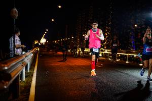 BIB: 
                            <button type="button" onclick="openModal(18232999)" class="btn btn-primary btn-sm float-right btn-popup" data-toggle="modal" data-target=".modal-high-quality">
                        <i class="fas fa-shopping-cart"></i> Add to Cart
                    </button>
                                            <button type="button" onclick="isThisMe(18232999, true)" class="btn btn-success btn-sm float-right btn-popup btn-isme hidden" data-toggle="tooltip" data-placement="bottom" title="นี่คือรูปของคุณใช่ไหม คลิกที่นี่เพื่อเอาเข้าอัลบั้ม">
                        <i class="fas fa-plus"></i> Add to album
                    </button>
                    <button type="button" onclick="isThisMe(18232999, false)" class="btn btn-warning btn-sm float-right btn-popup btn-isnotme hidden">
                        <i class="fas fa-ban"></i> Remove from album
                    </button>