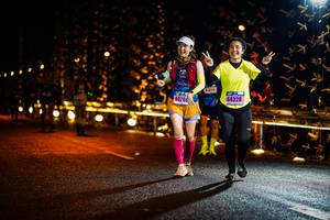 BIB: 4476, 
                            <button type="button" onclick="openModal(18233642)" class="btn btn-primary btn-sm float-right btn-popup" data-toggle="modal" data-target=".modal-high-quality">
                        <i class="fas fa-shopping-cart"></i> Add to Cart
                    </button>
                                            <button type="button" onclick="isThisMe(18233642, true)" class="btn btn-success btn-sm float-right btn-popup btn-isme hidden" data-toggle="tooltip" data-placement="bottom" title="นี่คือรูปของคุณใช่ไหม คลิกที่นี่เพื่อเอาเข้าอัลบั้ม">
                        <i class="fas fa-plus"></i> Add to album
                    </button>
                    <button type="button" onclick="isThisMe(18233642, false)" class="btn btn-warning btn-sm float-right btn-popup btn-isnotme hidden">
                        <i class="fas fa-ban"></i> Remove from album
                    </button>