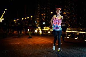 BIB: 44335
                            <button type="button" onclick="openModal(18233659)" class="btn btn-primary btn-sm float-right btn-popup" data-toggle="modal" data-target=".modal-high-quality">
                        <i class="fas fa-shopping-cart"></i> Add to Cart
                    </button>
                                            <button type="button" onclick="isThisMe(18233659, true)" class="btn btn-success btn-sm float-right btn-popup btn-isme hidden" data-toggle="tooltip" data-placement="bottom" title="นี่คือรูปของคุณใช่ไหม คลิกที่นี่เพื่อเอาเข้าอัลบั้ม">
                        <i class="fas fa-plus"></i> Add to album
                    </button>
                    <button type="button" onclick="isThisMe(18233659, false)" class="btn btn-warning btn-sm float-right btn-popup btn-isnotme hidden">
                        <i class="fas fa-ban"></i> Remove from album
                    </button>