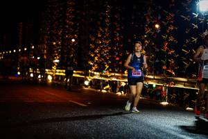 BIB: 44106
                            <button type="button" onclick="openModal(18234112)" class="btn btn-primary btn-sm float-right btn-popup" data-toggle="modal" data-target=".modal-high-quality">
                        <i class="fas fa-shopping-cart"></i> Add to Cart
                    </button>
                                            <button type="button" onclick="isThisMe(18234112, true)" class="btn btn-success btn-sm float-right btn-popup btn-isme hidden" data-toggle="tooltip" data-placement="bottom" title="นี่คือรูปของคุณใช่ไหม คลิกที่นี่เพื่อเอาเข้าอัลบั้ม">
                        <i class="fas fa-plus"></i> Add to album
                    </button>
                    <button type="button" onclick="isThisMe(18234112, false)" class="btn btn-warning btn-sm float-right btn-popup btn-isnotme hidden">
                        <i class="fas fa-ban"></i> Remove from album
                    </button>