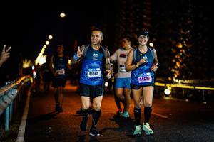 BIB: 41060, 44607
                            <button type="button" onclick="openModal(18234152)" class="btn btn-primary btn-sm float-right btn-popup" data-toggle="modal" data-target=".modal-high-quality">
                        <i class="fas fa-shopping-cart"></i> Add to Cart
                    </button>
                                            <button type="button" onclick="isThisMe(18234152, true)" class="btn btn-success btn-sm float-right btn-popup btn-isme hidden" data-toggle="tooltip" data-placement="bottom" title="นี่คือรูปของคุณใช่ไหม คลิกที่นี่เพื่อเอาเข้าอัลบั้ม">
                        <i class="fas fa-plus"></i> Add to album
                    </button>
                    <button type="button" onclick="isThisMe(18234152, false)" class="btn btn-warning btn-sm float-right btn-popup btn-isnotme hidden">
                        <i class="fas fa-ban"></i> Remove from album
                    </button>