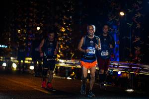 BIB: 1928, 43137
                            <button type="button" onclick="openModal(18234225)" class="btn btn-primary btn-sm float-right btn-popup" data-toggle="modal" data-target=".modal-high-quality">
                        <i class="fas fa-shopping-cart"></i> Add to Cart
                    </button>
                                            <button type="button" onclick="isThisMe(18234225, true)" class="btn btn-success btn-sm float-right btn-popup btn-isme hidden" data-toggle="tooltip" data-placement="bottom" title="นี่คือรูปของคุณใช่ไหม คลิกที่นี่เพื่อเอาเข้าอัลบั้ม">
                        <i class="fas fa-plus"></i> Add to album
                    </button>
                    <button type="button" onclick="isThisMe(18234225, false)" class="btn btn-warning btn-sm float-right btn-popup btn-isnotme hidden">
                        <i class="fas fa-ban"></i> Remove from album
                    </button>