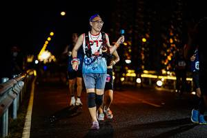 BIB: 
                            <button type="button" onclick="openModal(18233831)" class="btn btn-primary btn-sm float-right btn-popup" data-toggle="modal" data-target=".modal-high-quality">
                        <i class="fas fa-shopping-cart"></i> Add to Cart
                    </button>
                                            <button type="button" onclick="isThisMe(18233831, true)" class="btn btn-success btn-sm float-right btn-popup btn-isme hidden" data-toggle="tooltip" data-placement="bottom" title="นี่คือรูปของคุณใช่ไหม คลิกที่นี่เพื่อเอาเข้าอัลบั้ม">
                        <i class="fas fa-plus"></i> Add to album
                    </button>
                    <button type="button" onclick="isThisMe(18233831, false)" class="btn btn-warning btn-sm float-right btn-popup btn-isnotme hidden">
                        <i class="fas fa-ban"></i> Remove from album
                    </button>