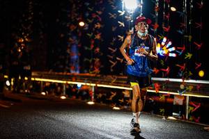 BIB: 
                            <button type="button" onclick="openModal(18234085)" class="btn btn-primary btn-sm float-right btn-popup" data-toggle="modal" data-target=".modal-high-quality">
                        <i class="fas fa-shopping-cart"></i> Add to Cart
                    </button>
                                            <button type="button" onclick="isThisMe(18234085, true)" class="btn btn-success btn-sm float-right btn-popup btn-isme hidden" data-toggle="tooltip" data-placement="bottom" title="นี่คือรูปของคุณใช่ไหม คลิกที่นี่เพื่อเอาเข้าอัลบั้ม">
                        <i class="fas fa-plus"></i> Add to album
                    </button>
                    <button type="button" onclick="isThisMe(18234085, false)" class="btn btn-warning btn-sm float-right btn-popup btn-isnotme hidden">
                        <i class="fas fa-ban"></i> Remove from album
                    </button>