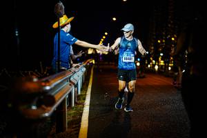 BIB: 88401
                            <button type="button" onclick="openModal(18233335)" class="btn btn-primary btn-sm float-right btn-popup" data-toggle="modal" data-target=".modal-high-quality">
                        <i class="fas fa-shopping-cart"></i> Add to Cart
                    </button>
                                            <button type="button" onclick="isThisMe(18233335, true)" class="btn btn-success btn-sm float-right btn-popup btn-isme hidden" data-toggle="tooltip" data-placement="bottom" title="นี่คือรูปของคุณใช่ไหม คลิกที่นี่เพื่อเอาเข้าอัลบั้ม">
                        <i class="fas fa-plus"></i> Add to album
                    </button>
                    <button type="button" onclick="isThisMe(18233335, false)" class="btn btn-warning btn-sm float-right btn-popup btn-isnotme hidden">
                        <i class="fas fa-ban"></i> Remove from album
                    </button>