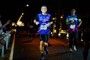 BIB: 42877, 4014, 403
                            <button type="button" onclick="openModal(18233113)" class="btn btn-primary btn-sm float-right btn-popup" data-toggle="modal" data-target=".modal-high-quality">
                        <i class="fas fa-shopping-cart"></i> Add to Cart
                    </button>
                                            <button type="button" onclick="isThisMe(18233113, true)" class="btn btn-success btn-sm float-right btn-popup btn-isme hidden" data-toggle="tooltip" data-placement="bottom" title="นี่คือรูปของคุณใช่ไหม คลิกที่นี่เพื่อเอาเข้าอัลบั้ม">
                        <i class="fas fa-plus"></i> Add to album
                    </button>
                    <button type="button" onclick="isThisMe(18233113, false)" class="btn btn-warning btn-sm float-right btn-popup btn-isnotme hidden">
                        <i class="fas fa-ban"></i> Remove from album
                    </button>