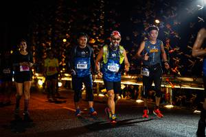 BIB: 42641, 41987, 1235
                            <button type="button" onclick="openModal(18233922)" class="btn btn-primary btn-sm float-right btn-popup" data-toggle="modal" data-target=".modal-high-quality">
                        <i class="fas fa-shopping-cart"></i> Add to Cart
                    </button>
                                            <button type="button" onclick="isThisMe(18233922, true)" class="btn btn-success btn-sm float-right btn-popup btn-isme hidden" data-toggle="tooltip" data-placement="bottom" title="นี่คือรูปของคุณใช่ไหม คลิกที่นี่เพื่อเอาเข้าอัลบั้ม">
                        <i class="fas fa-plus"></i> Add to album
                    </button>
                    <button type="button" onclick="isThisMe(18233922, false)" class="btn btn-warning btn-sm float-right btn-popup btn-isnotme hidden">
                        <i class="fas fa-ban"></i> Remove from album
                    </button>