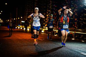 BIB: 12841, 42839
                            <button type="button" onclick="openModal(18234050)" class="btn btn-primary btn-sm float-right btn-popup" data-toggle="modal" data-target=".modal-high-quality">
                        <i class="fas fa-shopping-cart"></i> Add to Cart
                    </button>
                                            <button type="button" onclick="isThisMe(18234050, true)" class="btn btn-success btn-sm float-right btn-popup btn-isme hidden" data-toggle="tooltip" data-placement="bottom" title="นี่คือรูปของคุณใช่ไหม คลิกที่นี่เพื่อเอาเข้าอัลบั้ม">
                        <i class="fas fa-plus"></i> Add to album
                    </button>
                    <button type="button" onclick="isThisMe(18234050, false)" class="btn btn-warning btn-sm float-right btn-popup btn-isnotme hidden">
                        <i class="fas fa-ban"></i> Remove from album
                    </button>